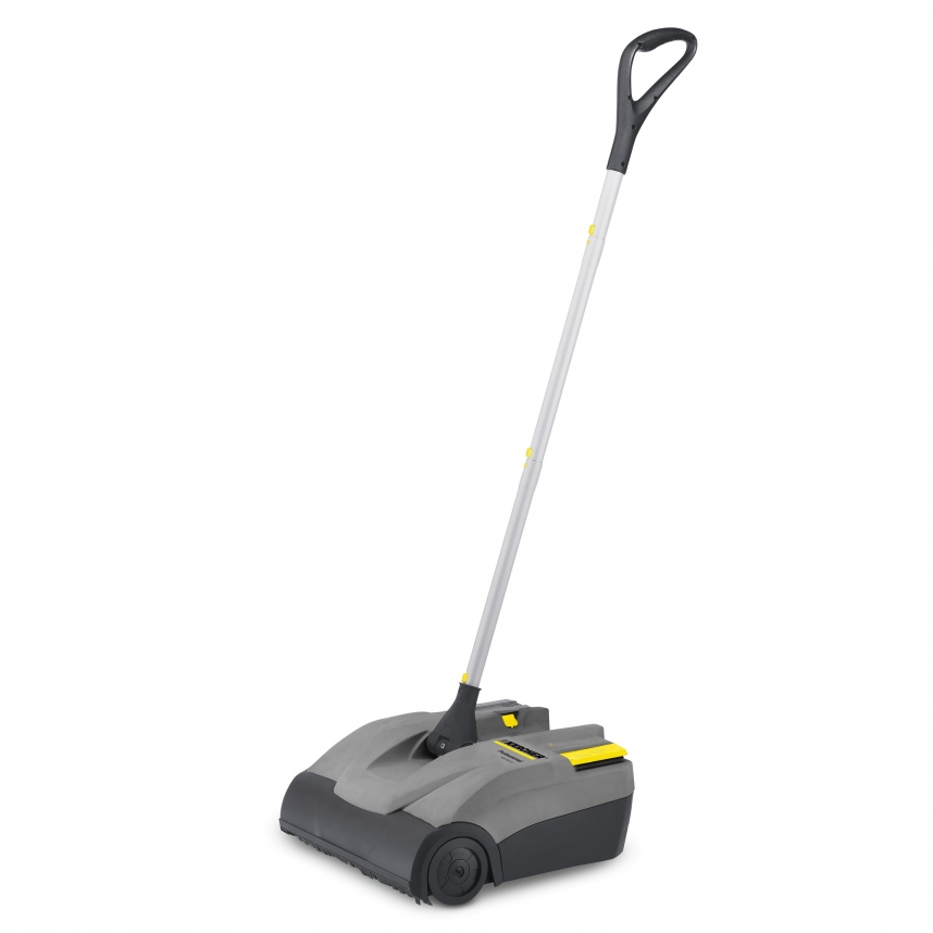 teppichkehrer klein sweepers teppichkehrer klein sweepers