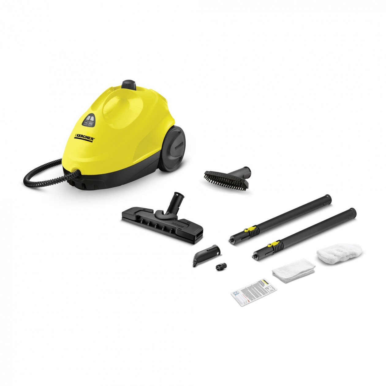 Home A1 Pressure Washers