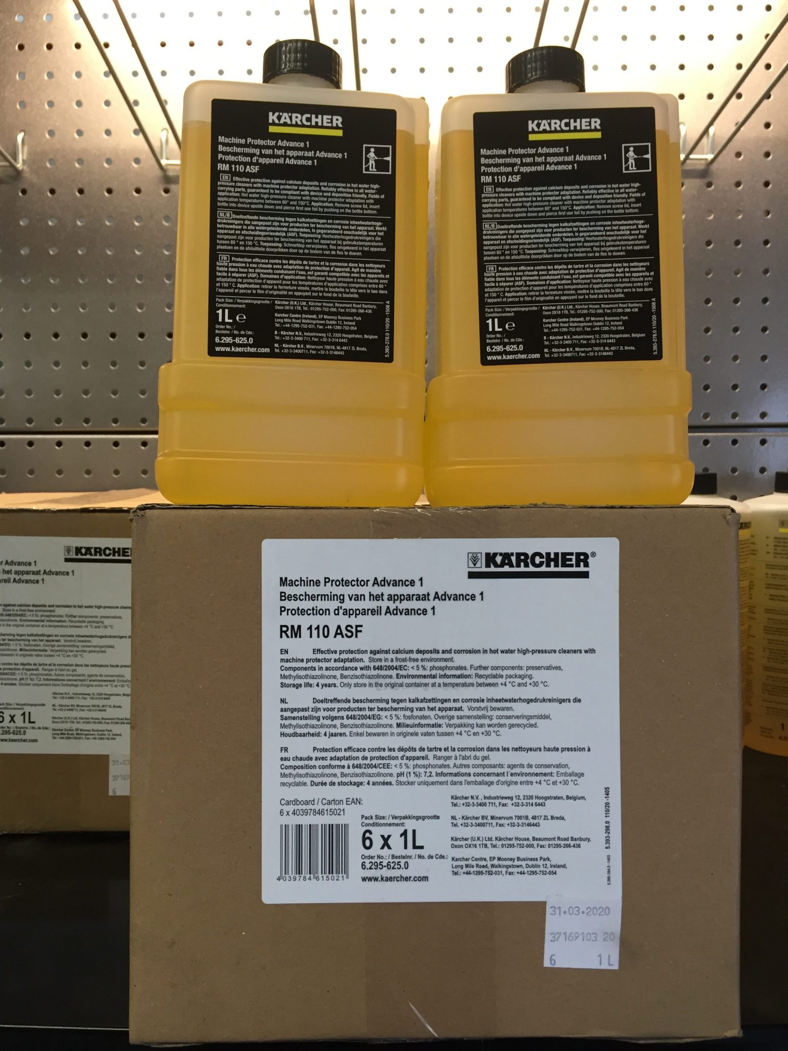 Home A1 Pressure Washers