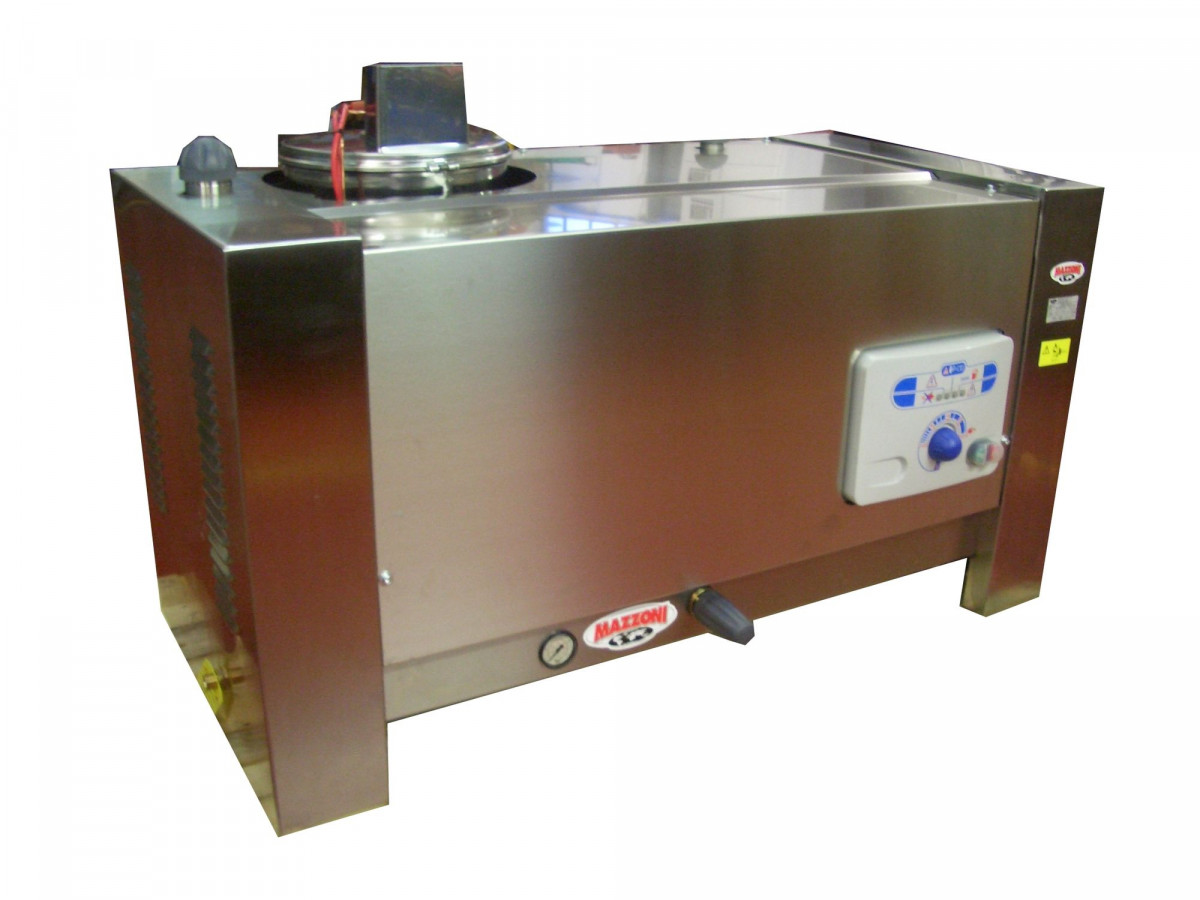 Home A1 Pressure Washers