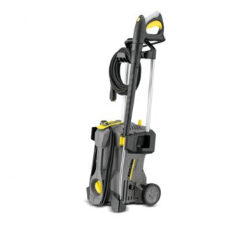 karcher nettoyeur 11p hd5 hp hidrolavadora froide pression 220volt 2200w fria hidrolavadoras idropulitrice 2320psi 2kw pesda ds washers cleantec hellopro