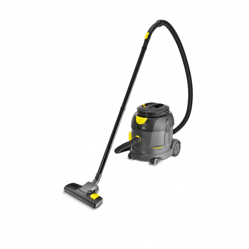 Karcher Vacuum Cleaner T 17/1 eco!efficiency A1 Pressure Washers