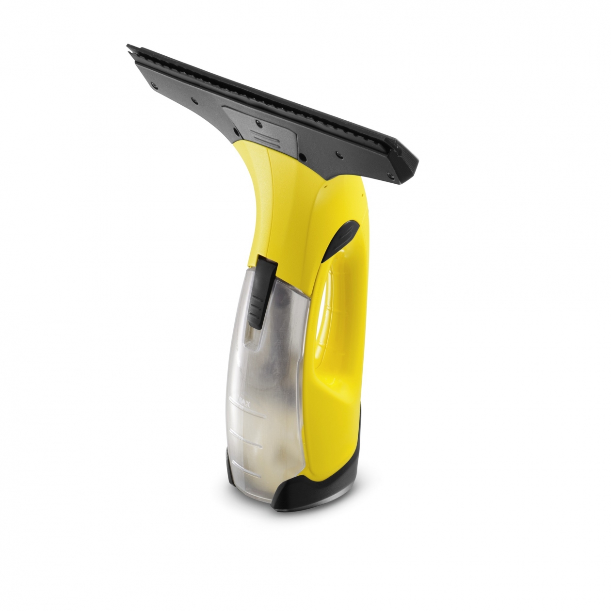 Karcher WV1 Home Car Care Cleaning Washing Cleaner Dirt Remover Window Vac