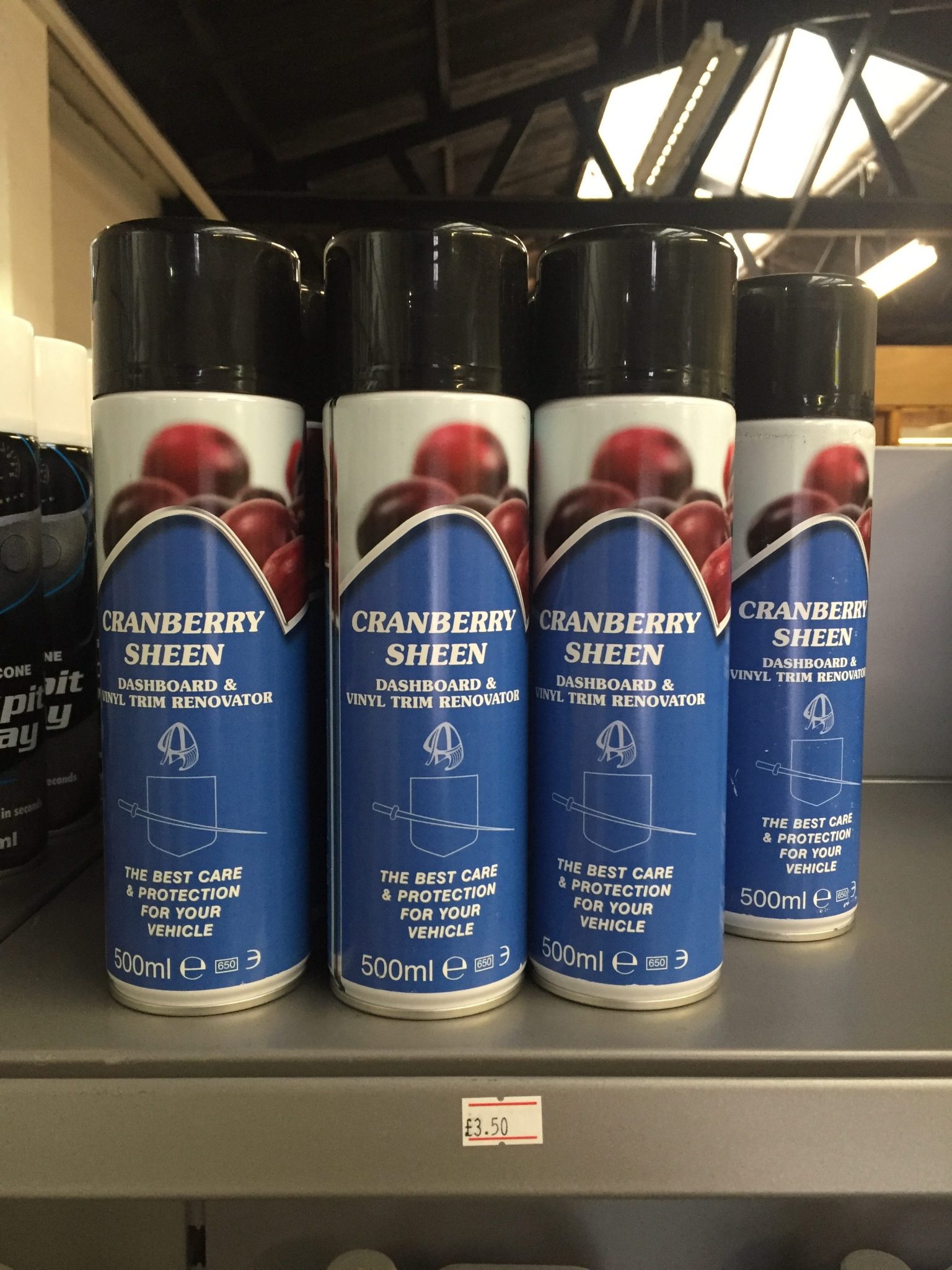 Home A1 Pressure Washers