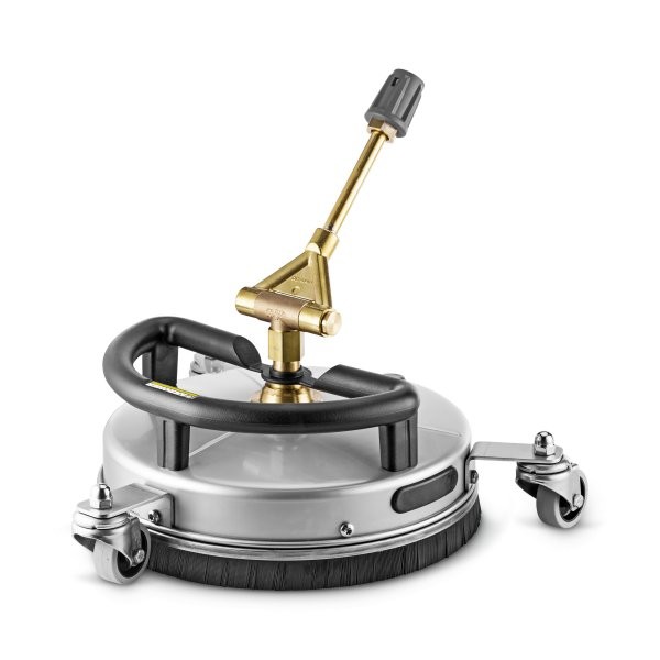 fr_30_me_karcher_high_pressure_cleaner_accessories_2111013_1