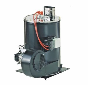 washer ltrs