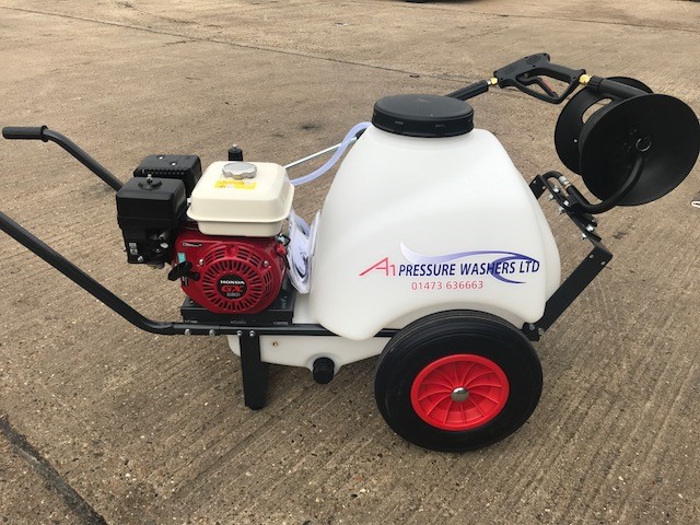 bosch-power-washer-at-power-equipment