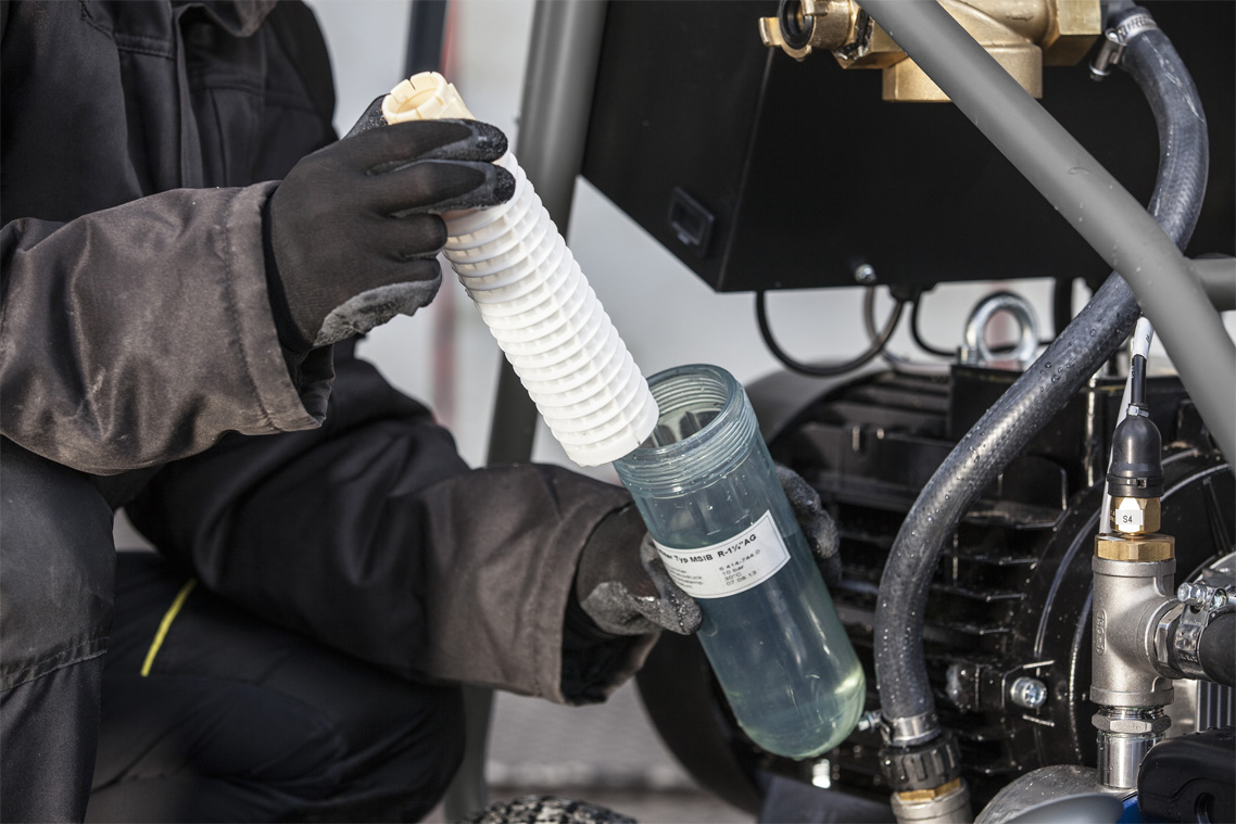 Karcher Service Karcher Repair Centre Pressure Cleaning karcher-service-karcher-repair-centre-pressure-cleaning