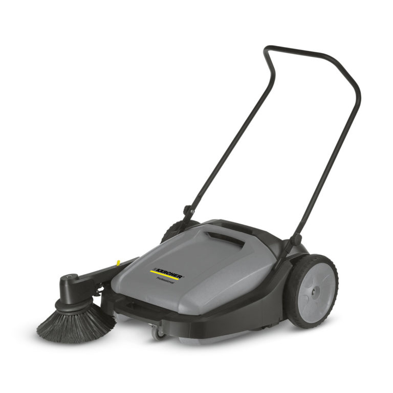 Karcher Sweeper KM70/15 C A1 Pressure Washers