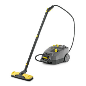 karcher sg 4 4 industrial steam cleaner