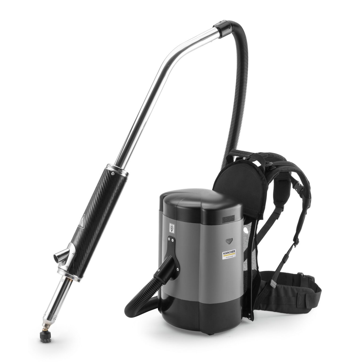 Buy A Karcher SG11 Steam Chewing Gum Remover Machine