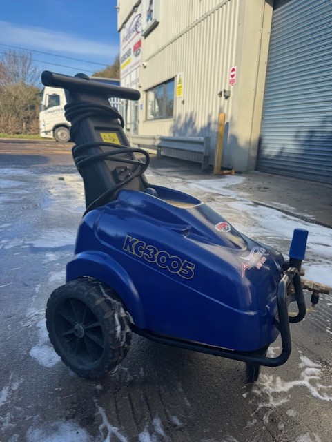 0 - Copy - Copy (4) - Copy - Copy - Copy